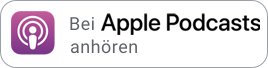 Apple-Podcasts-Link-zum-anhörfen