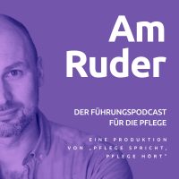 Podcast-Cover-2022_Am Ruder3
